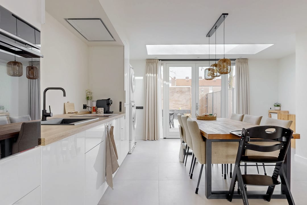 Foto 22 van Ekster 4