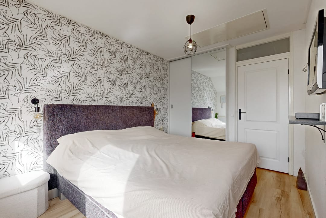 Foto 26 van Ekster 4