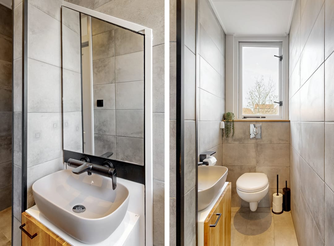 Foto 28 van Ekster 4