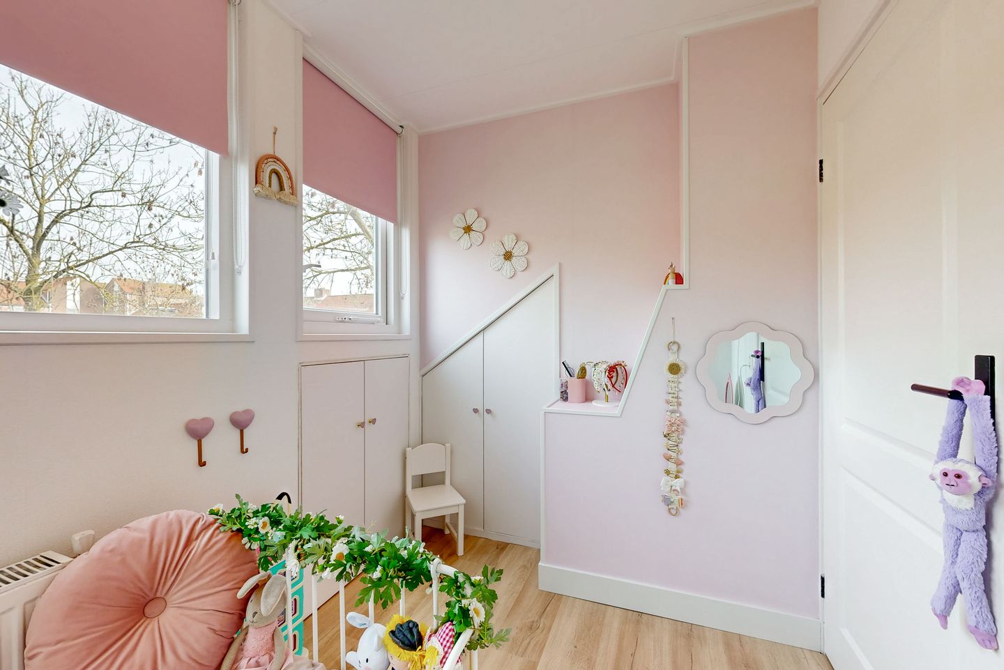 Foto 29 van Ekster 4