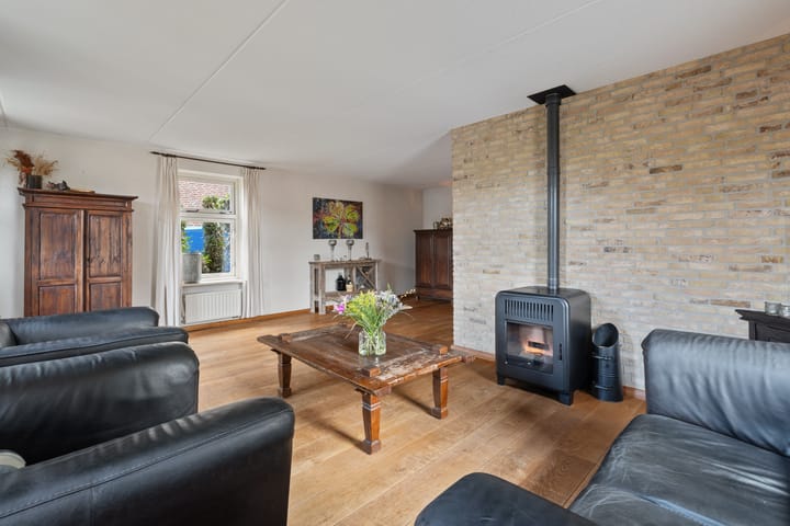 Photo 4 of Schaapmanstraat 25