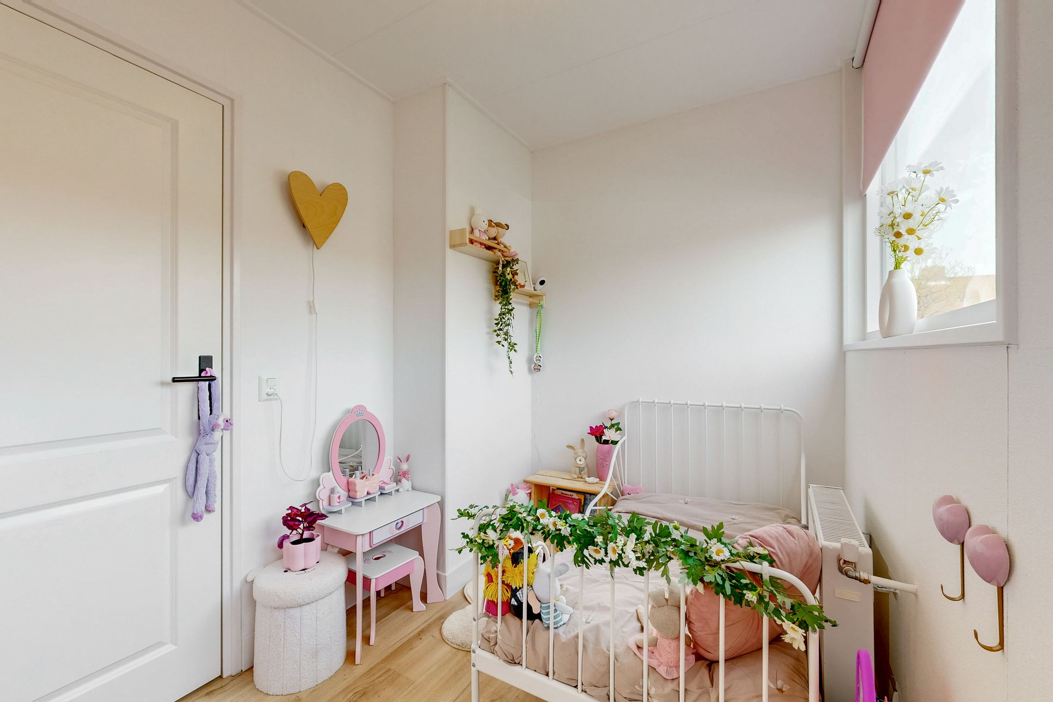 Foto 30 van Ekster 4