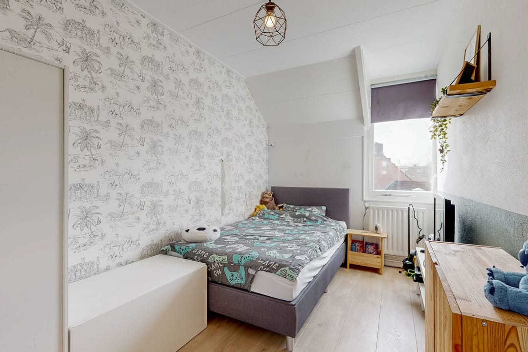 Foto 31 van Ekster 4