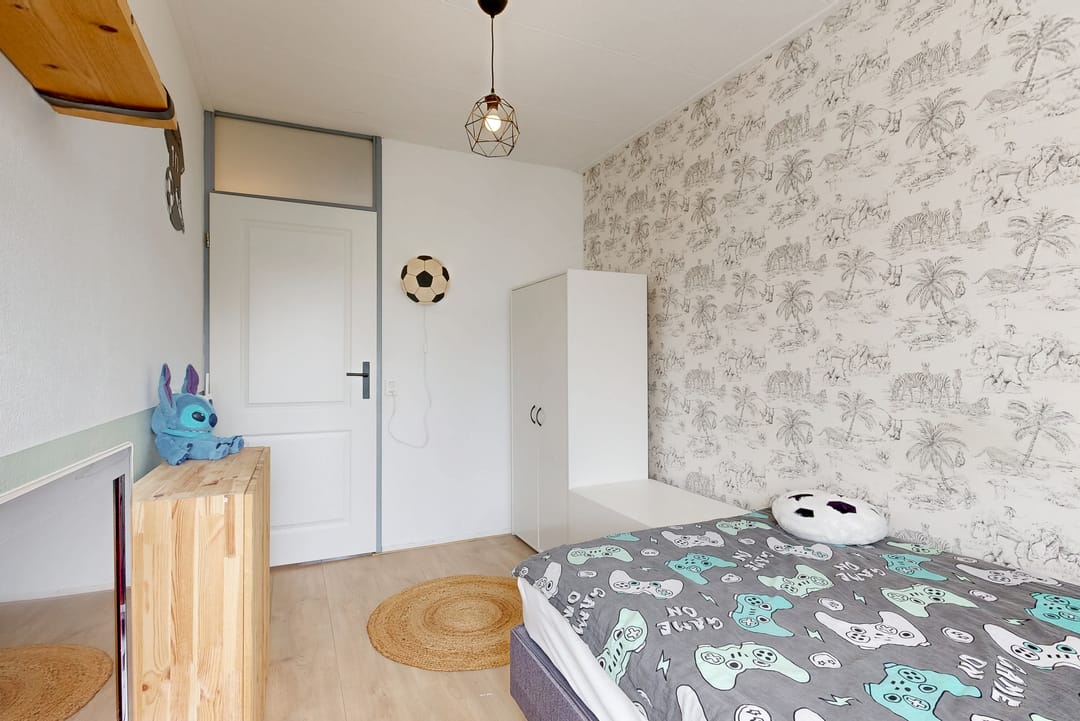 Foto 32 van Ekster 4