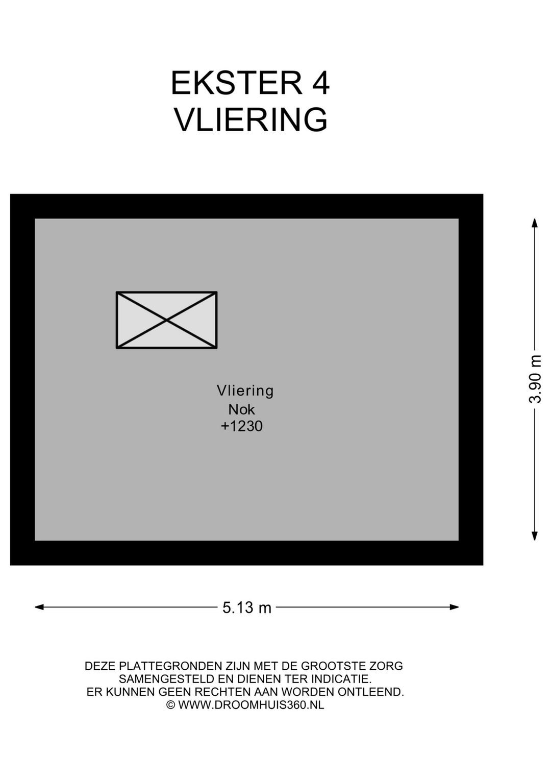 Foto 37 van Ekster 4
