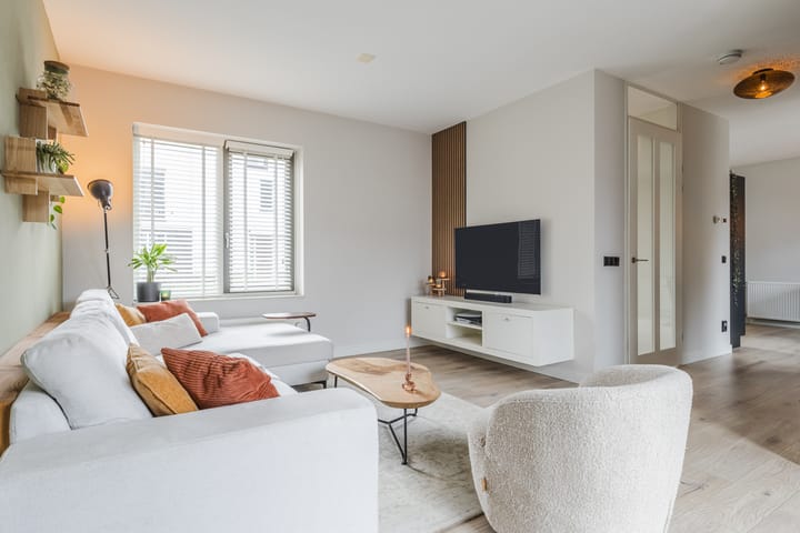 Foto 2 van De Nielt 80