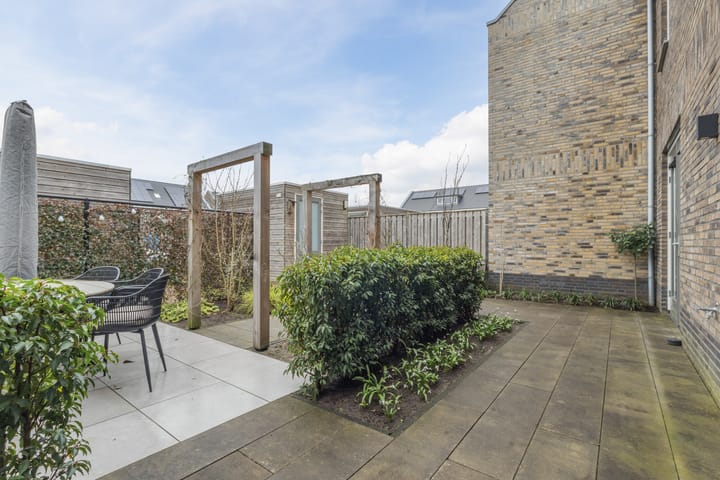 Foto 4 van De Nielt 80