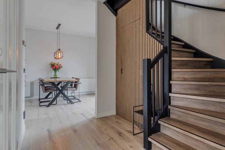 Foto 5 van De Nielt 80