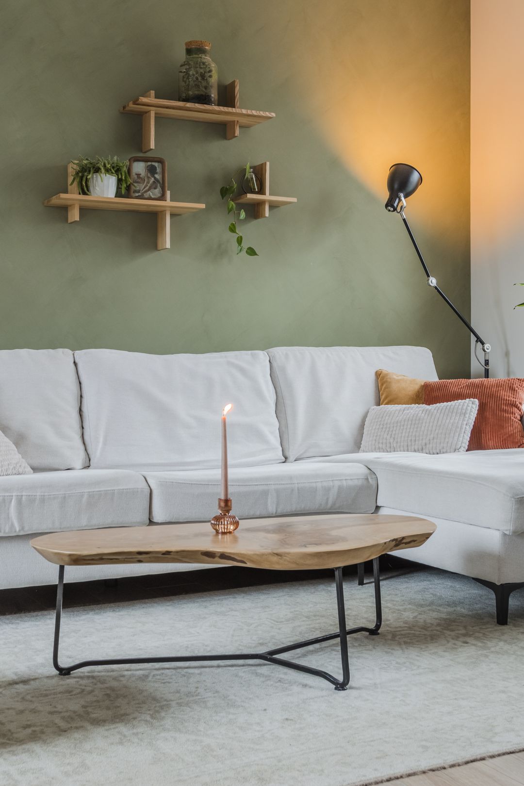 Foto 7 van De Nielt 80