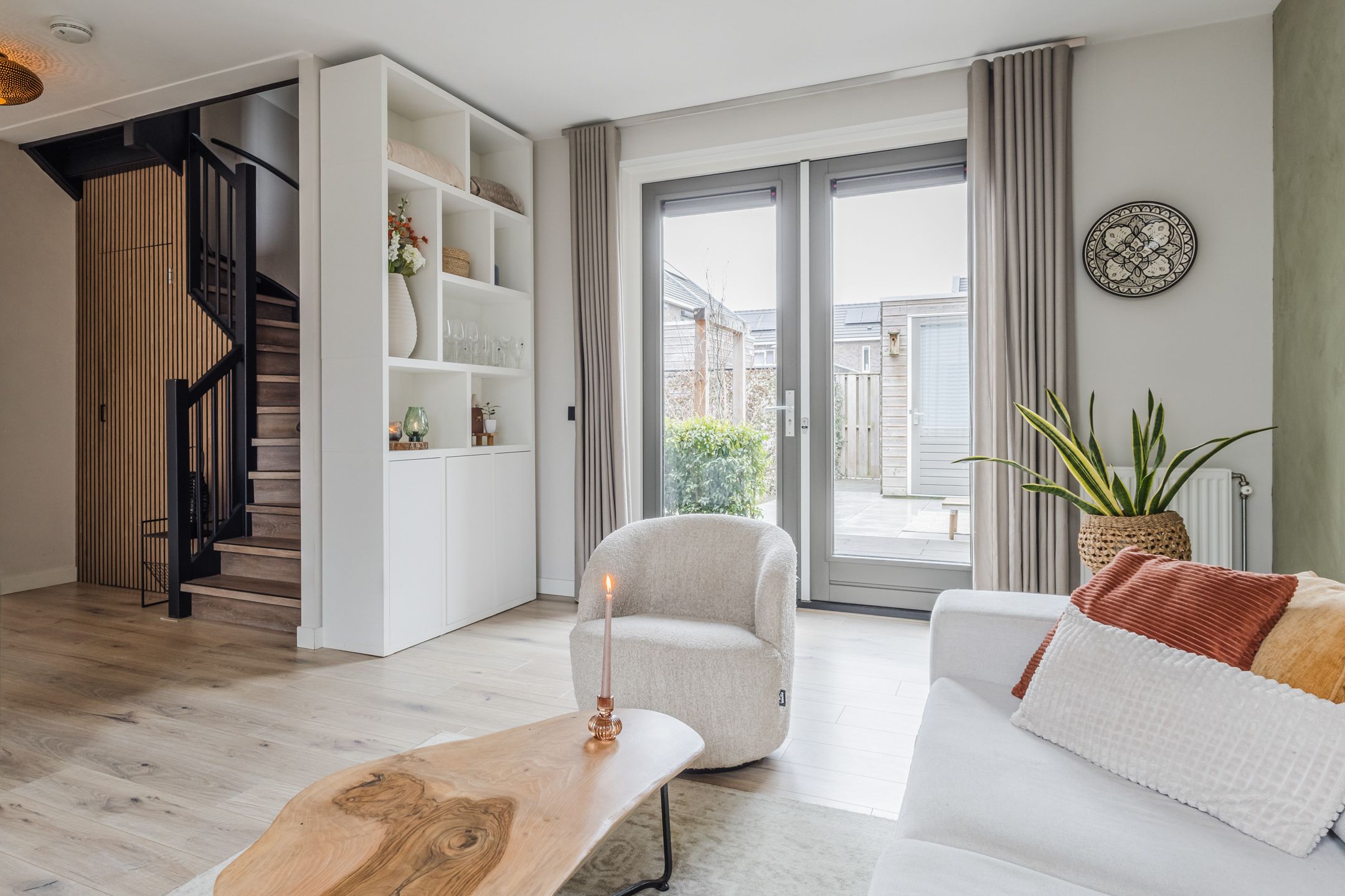 Foto 9 van De Nielt 80