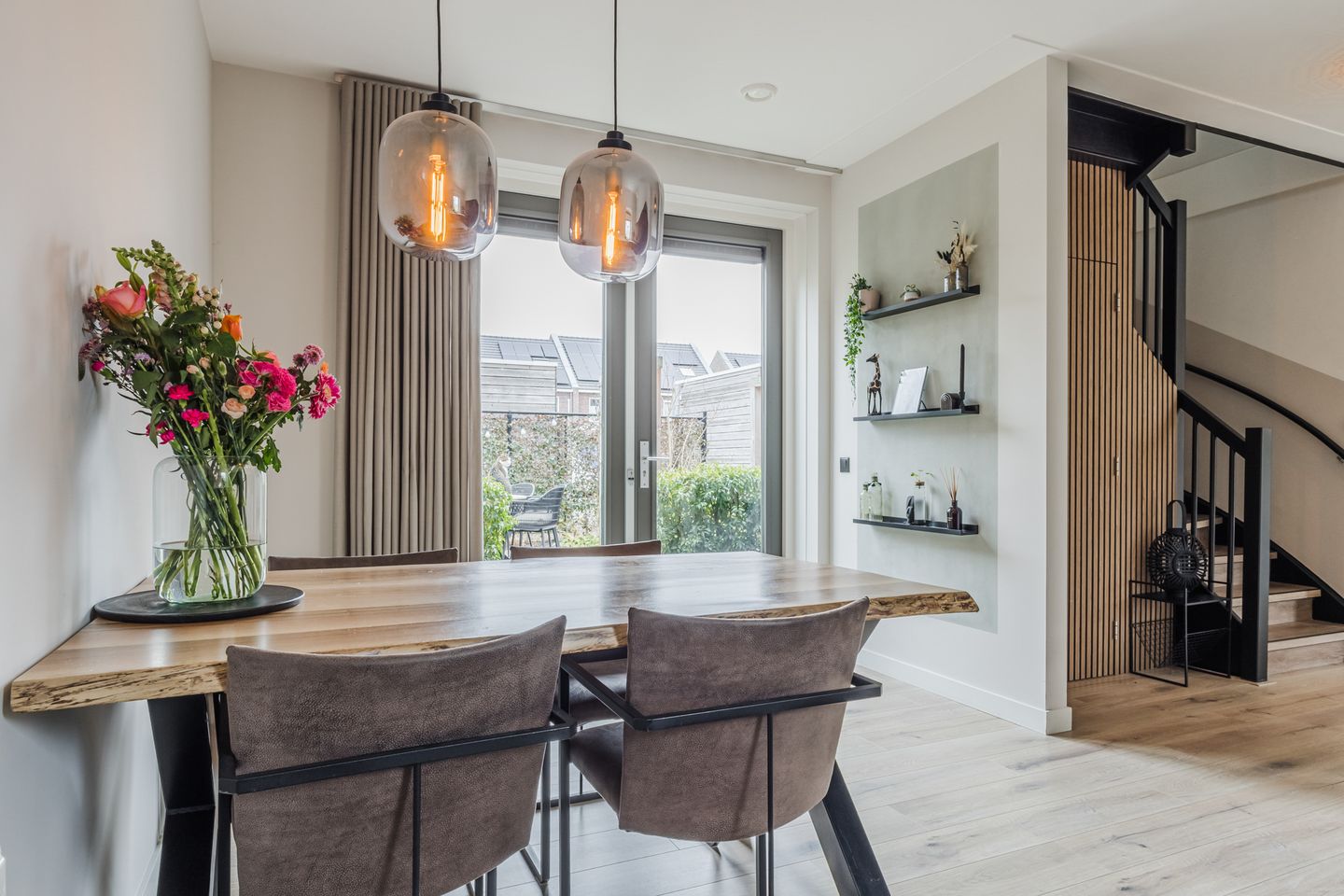 Foto 10 van De Nielt 80