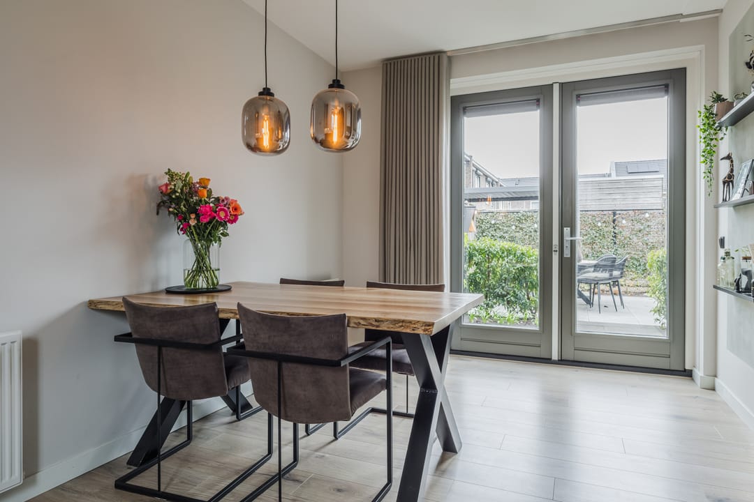 Foto 11 van De Nielt 80