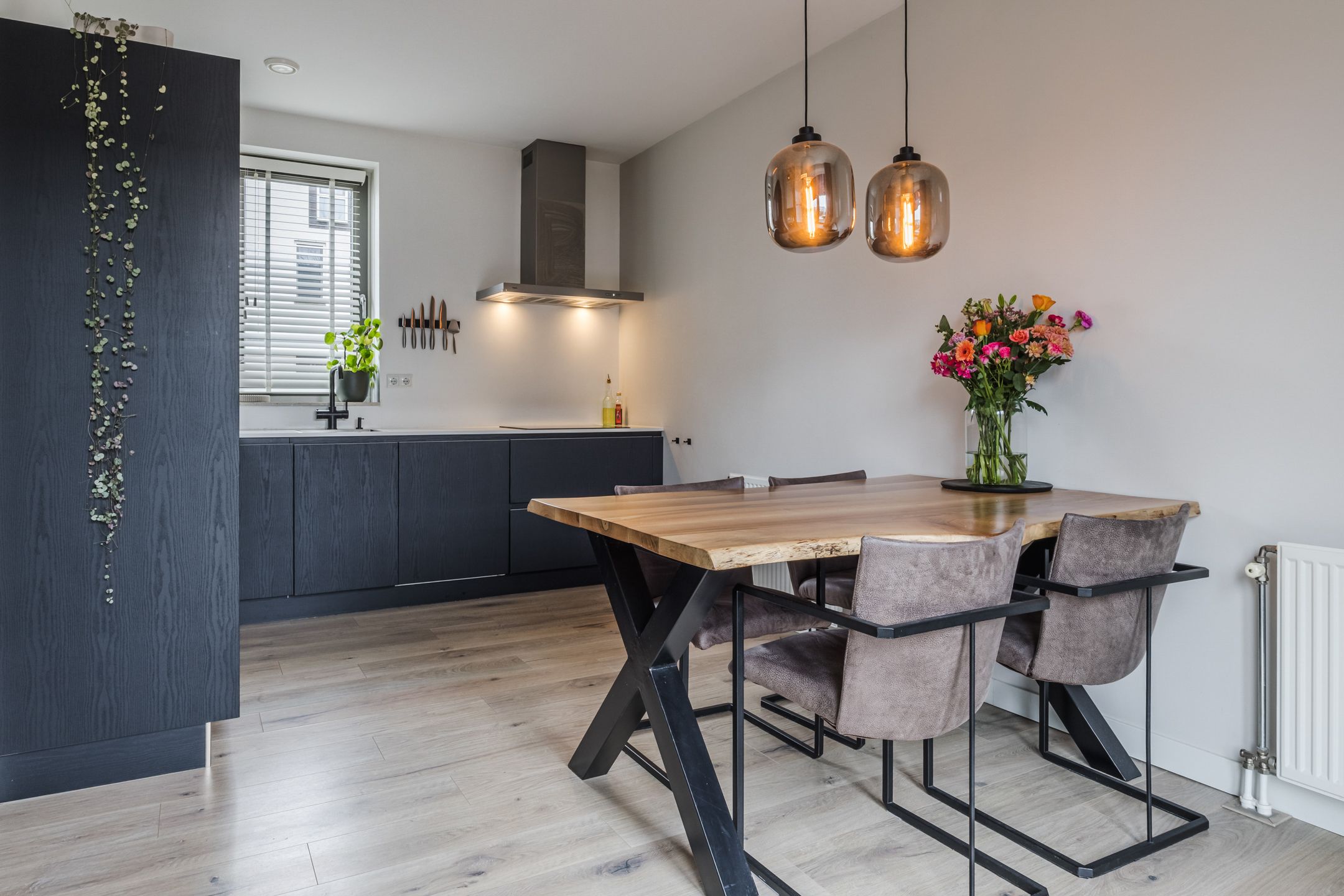 Foto 12 van De Nielt 80