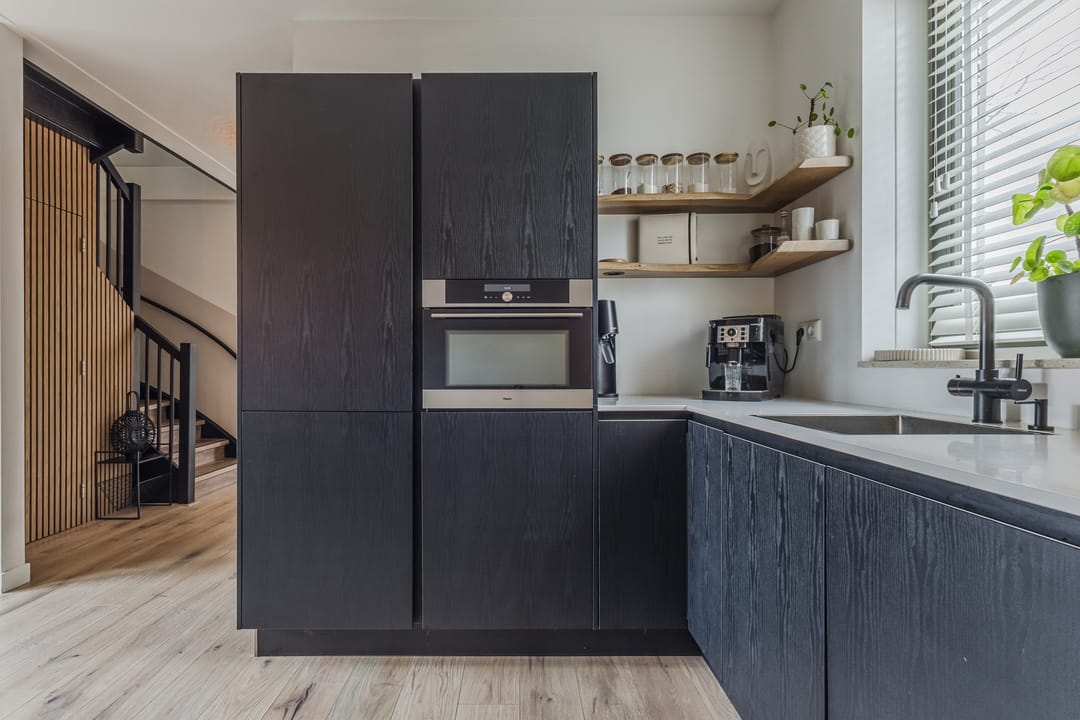 Foto 13 van De Nielt 80