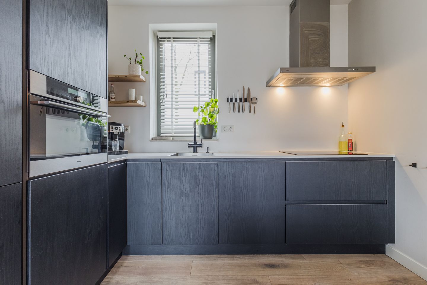 Foto 14 van De Nielt 80