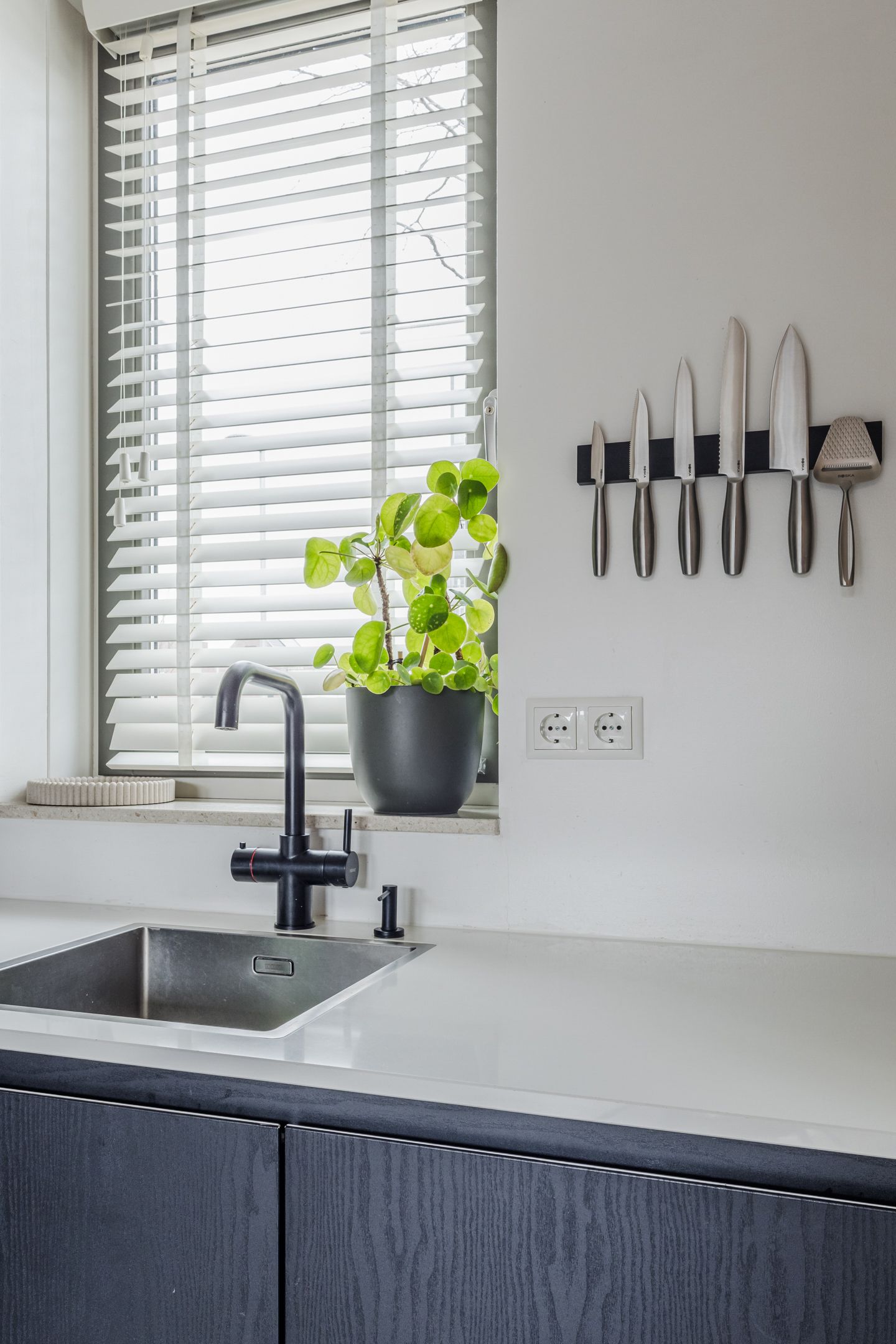 Foto 15 van De Nielt 80