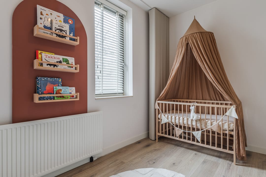 Foto 17 van De Nielt 80