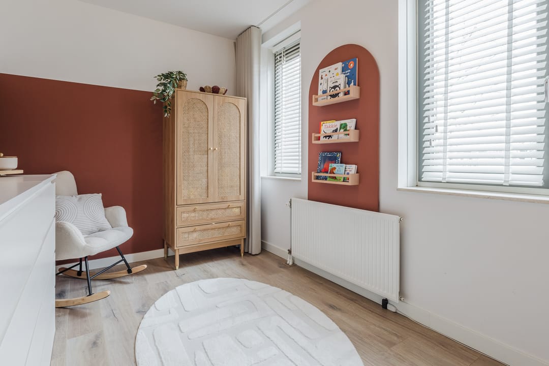 Foto 16 van De Nielt 80