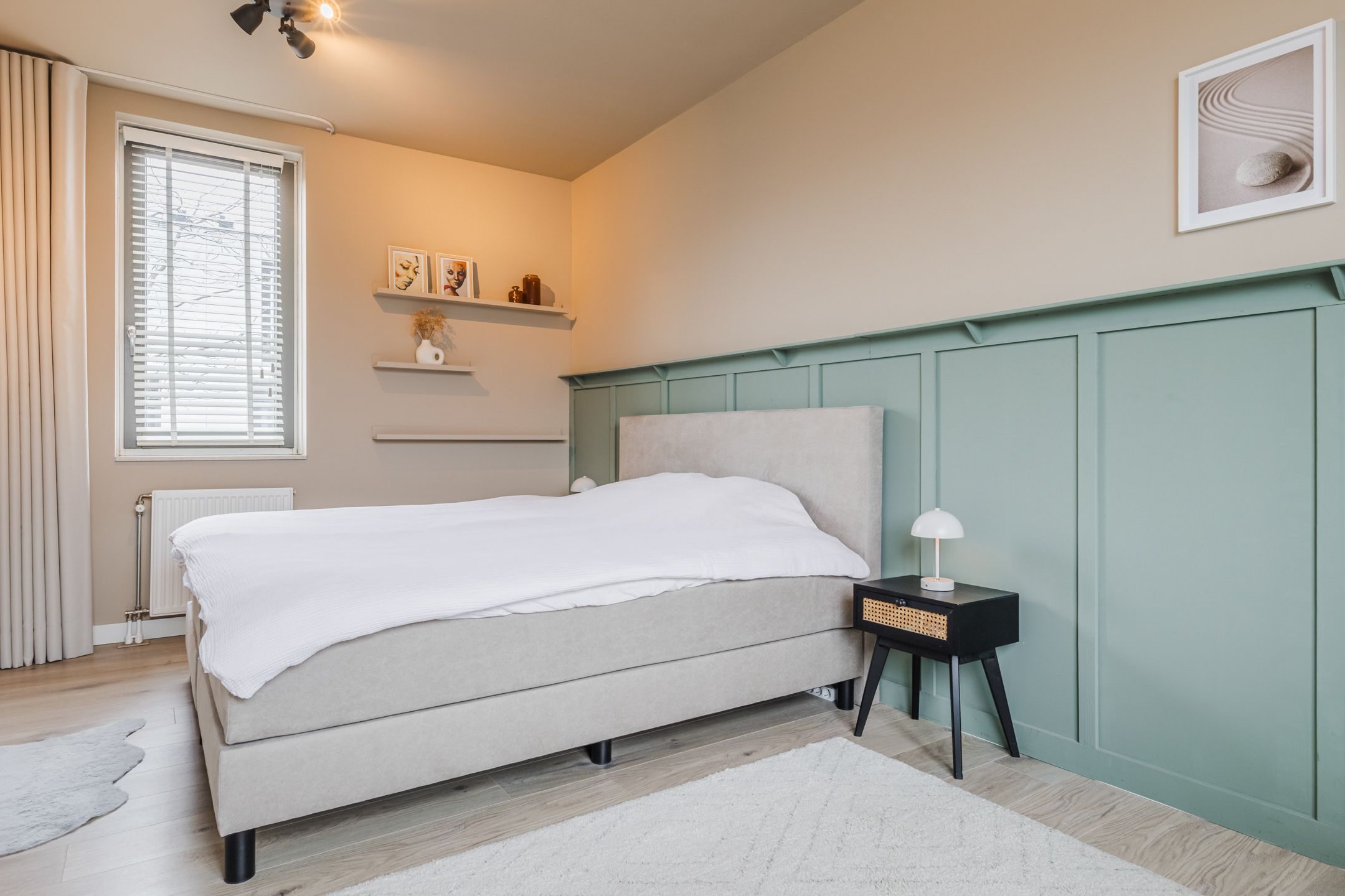 Foto 18 van De Nielt 80