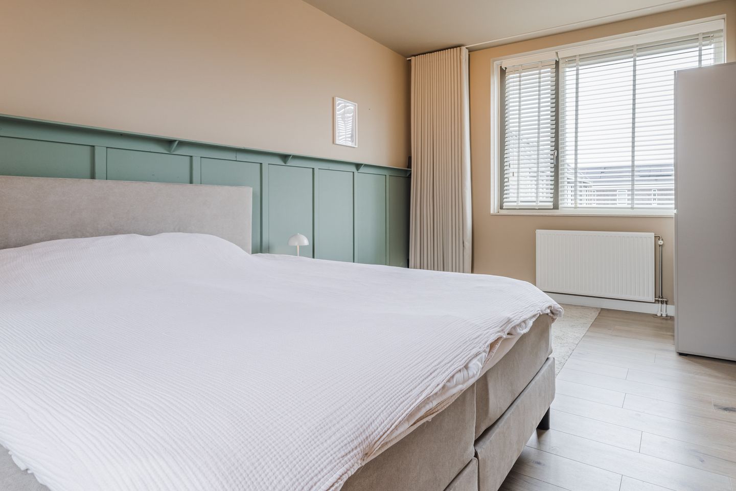 Foto 19 van De Nielt 80