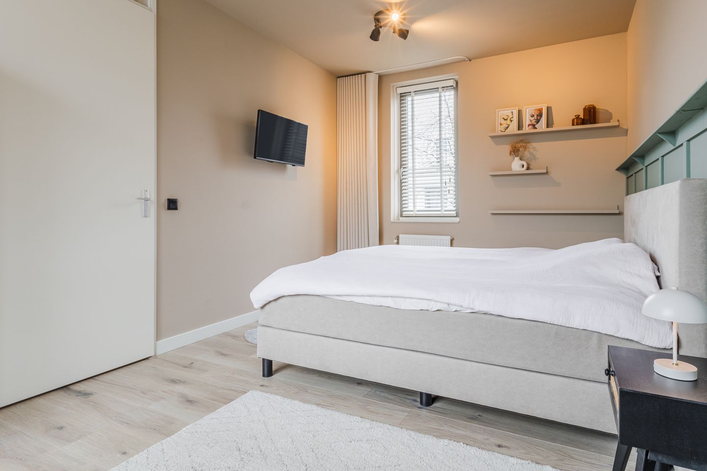 Foto 20 van De Nielt 80