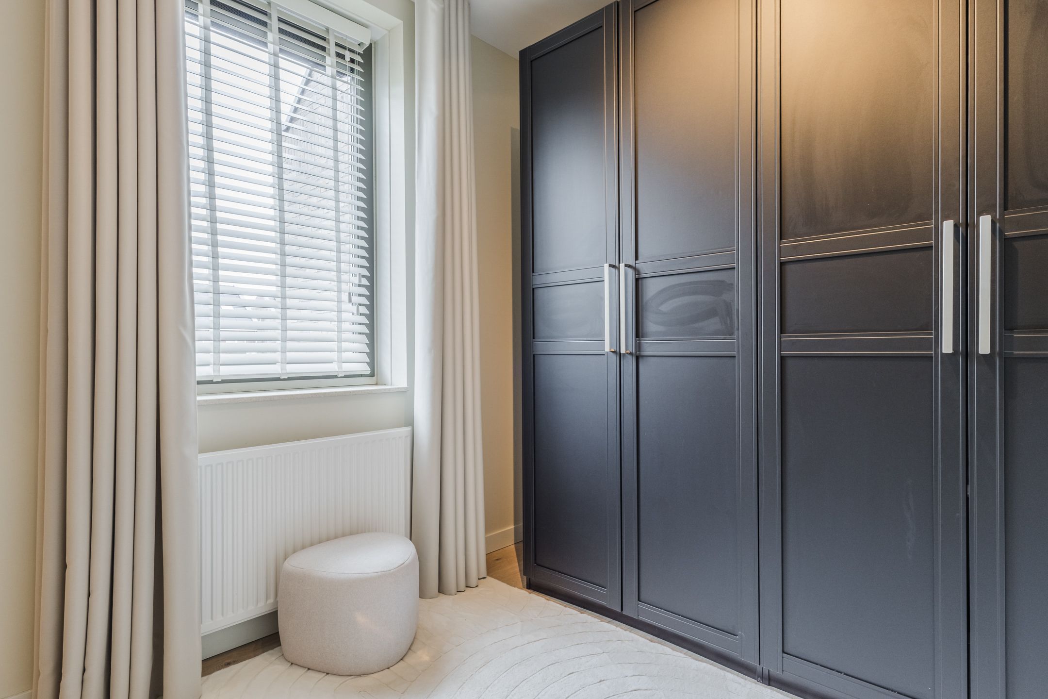 Foto 21 van De Nielt 80