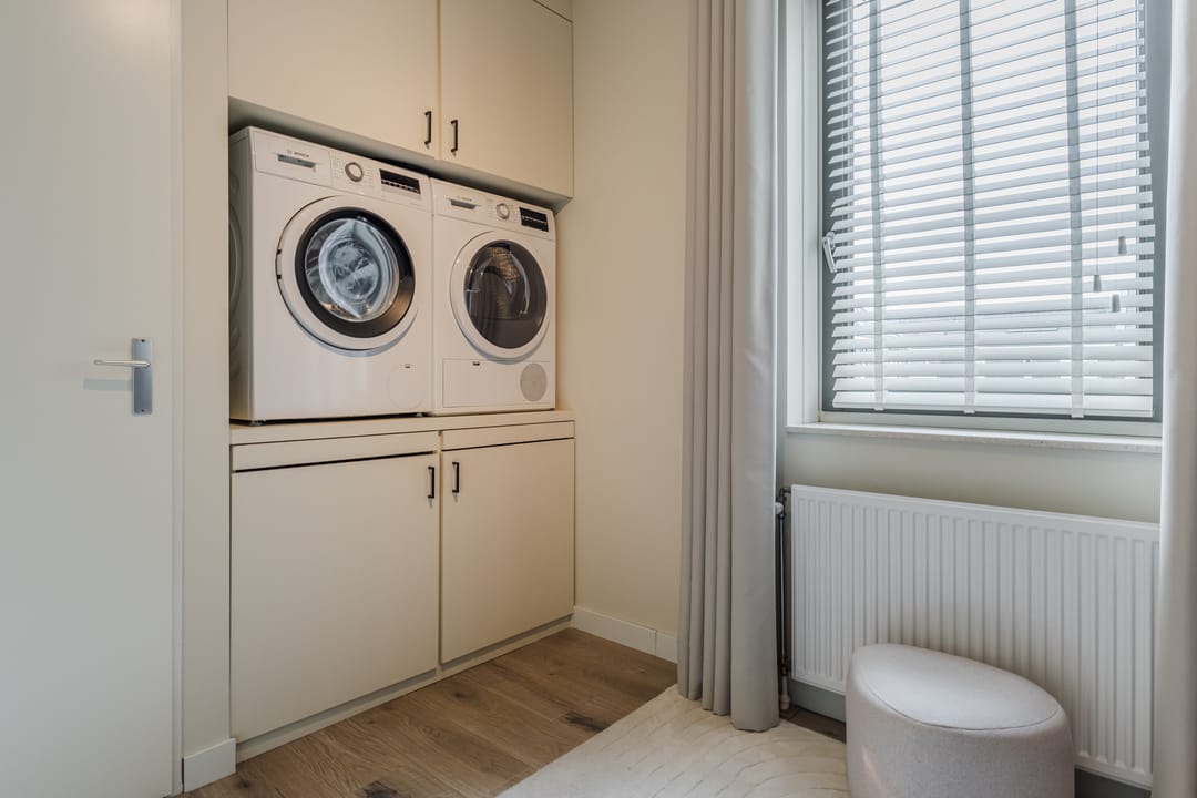 Foto 22 van De Nielt 80