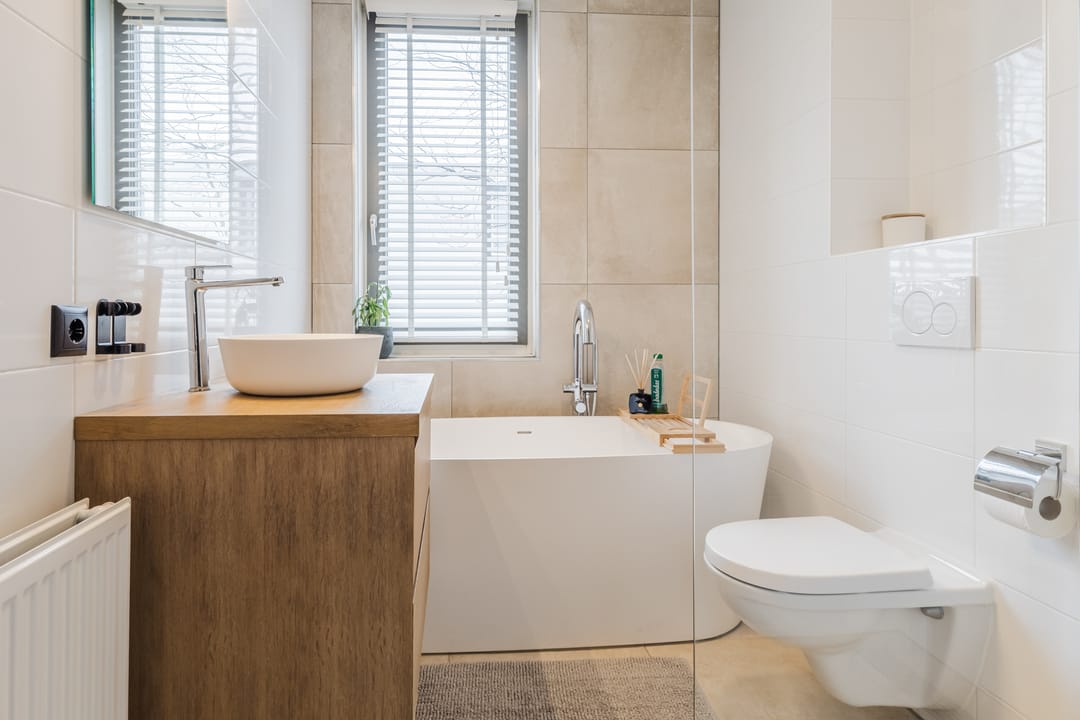 Foto 23 van De Nielt 80