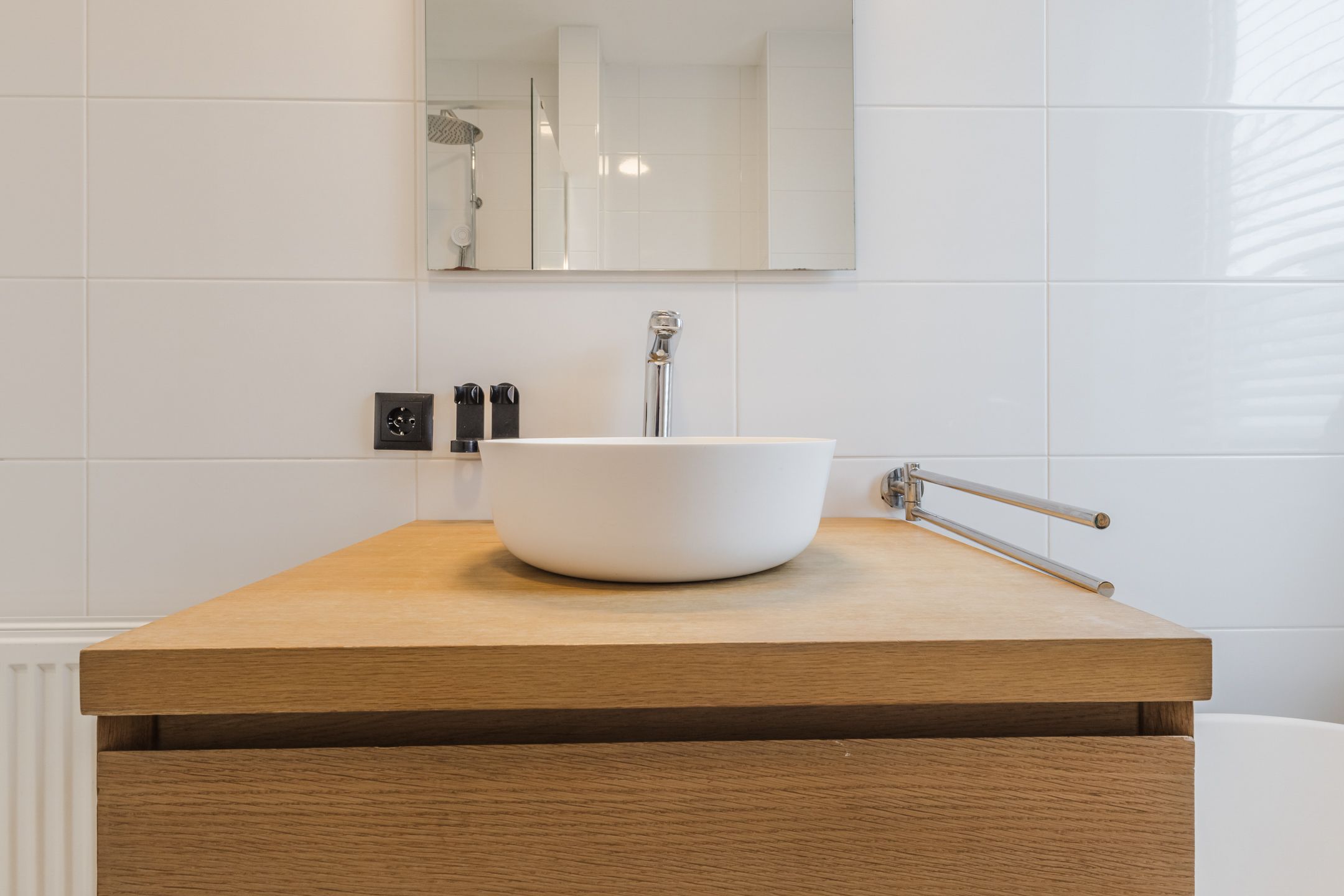 Foto 24 van De Nielt 80