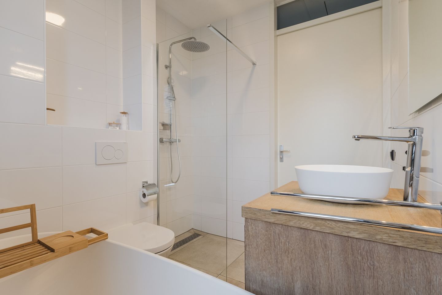 Foto 25 van De Nielt 80