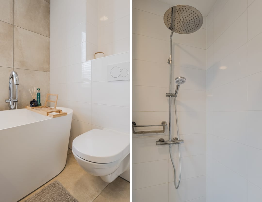 Foto 26 van De Nielt 80