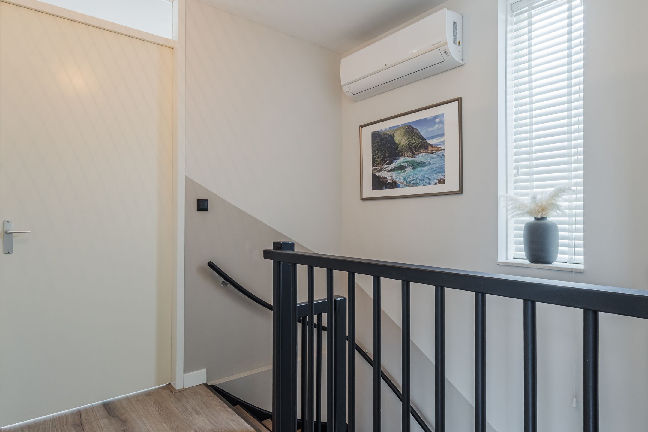 Foto 27 van De Nielt 80