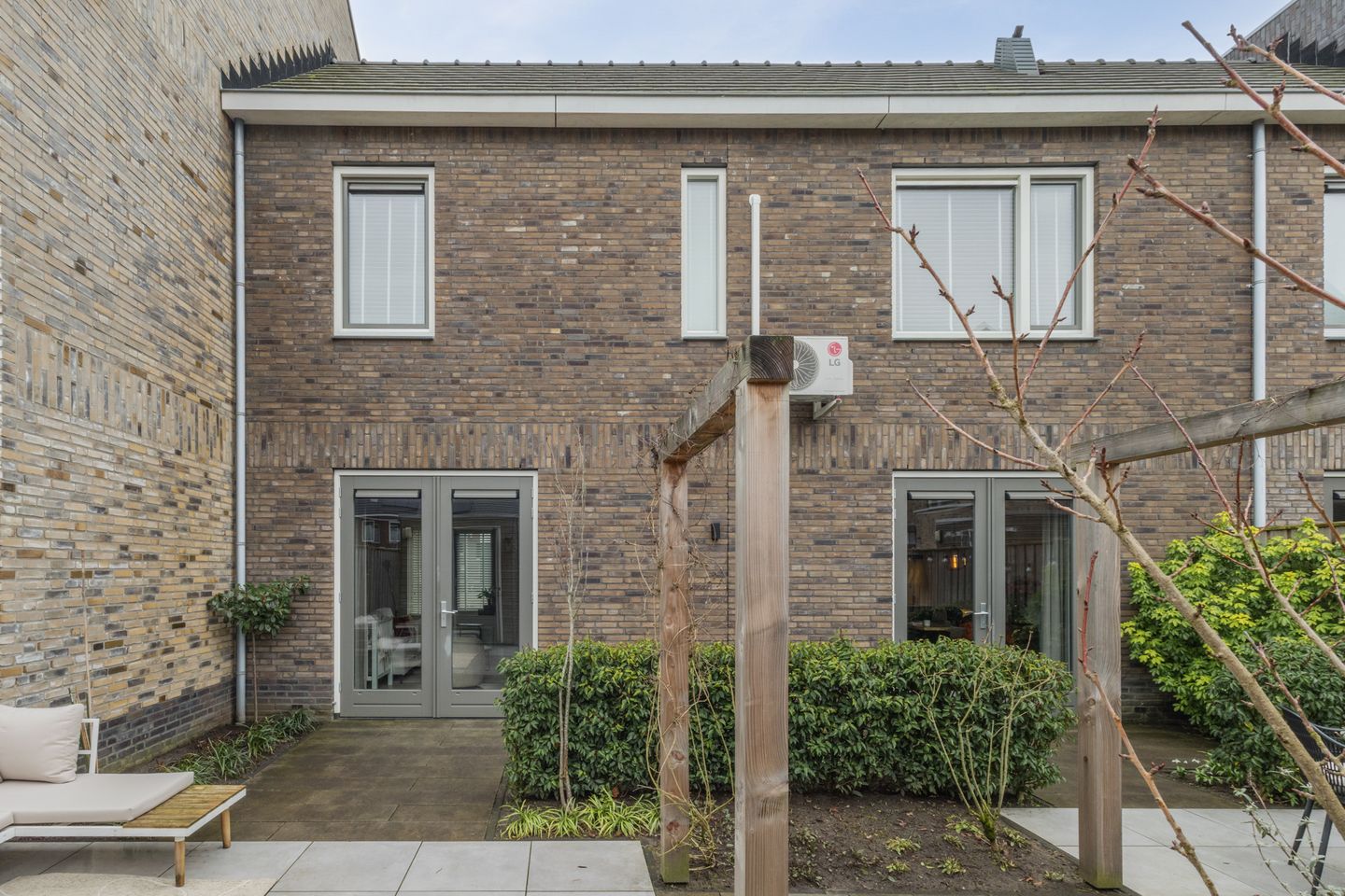 Foto 29 van De Nielt 80