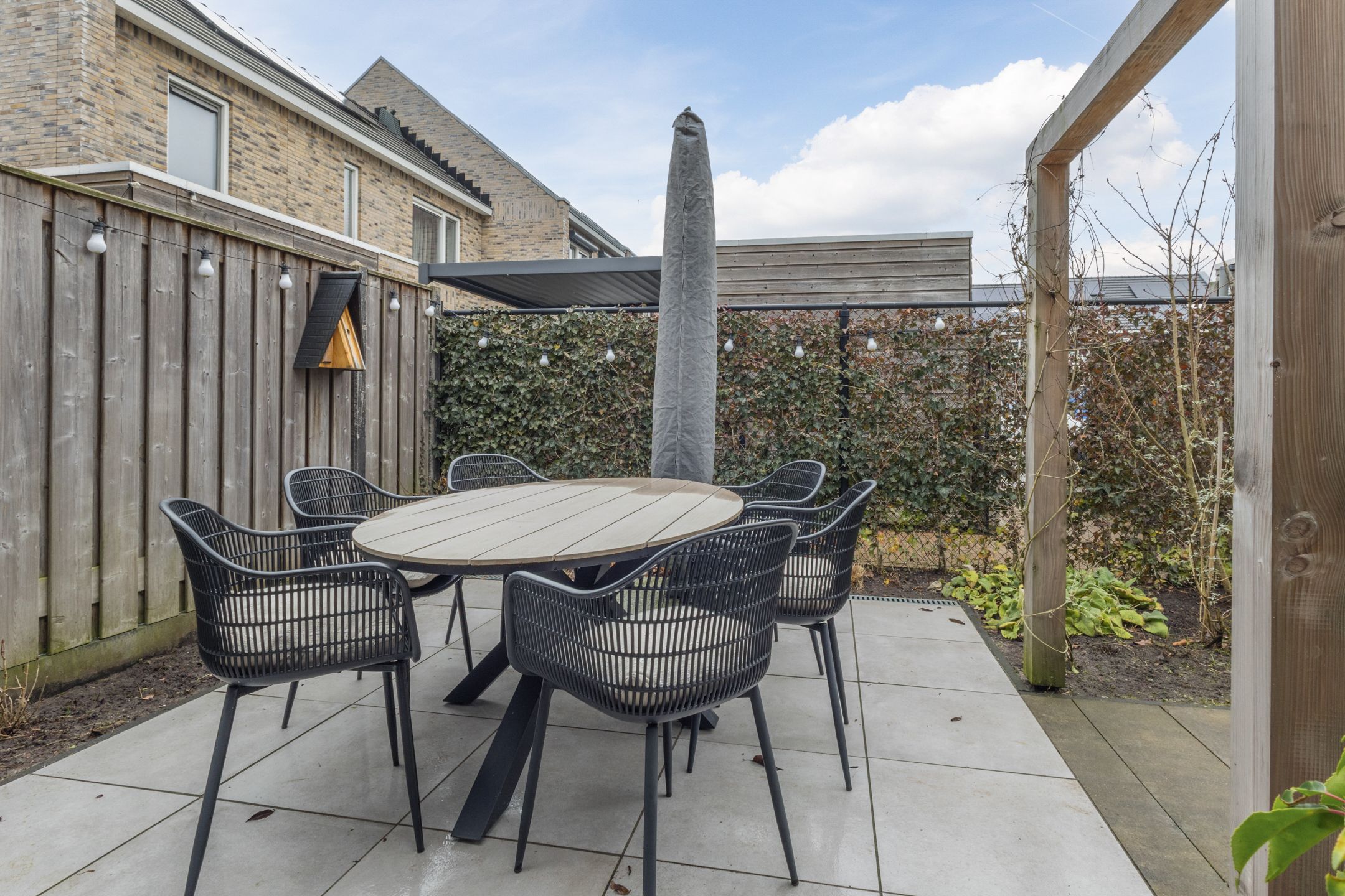 Foto 33 van De Nielt 80