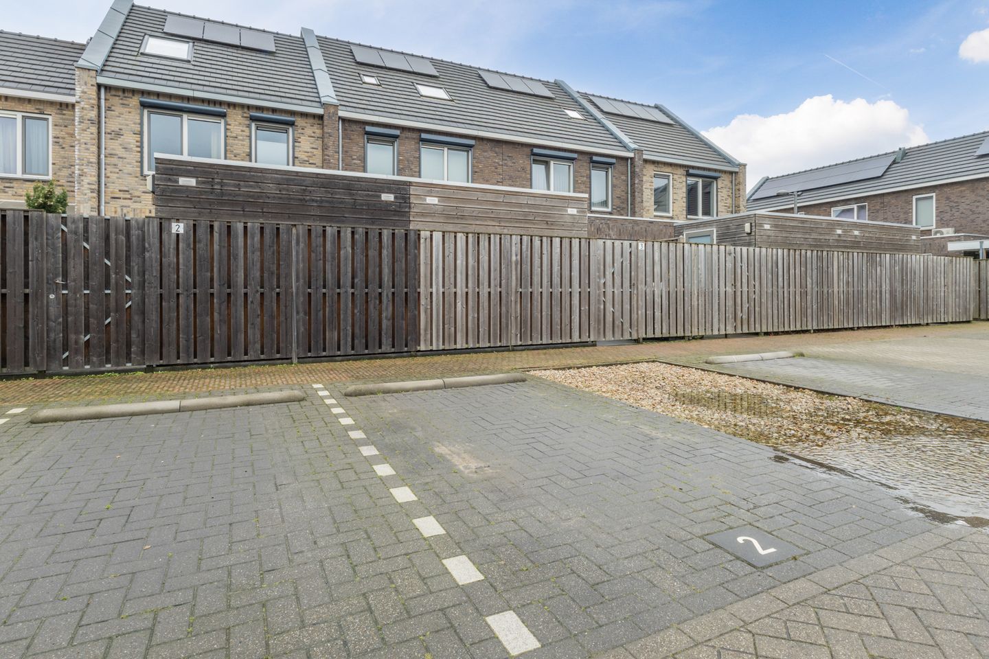 Foto 35 van De Nielt 80