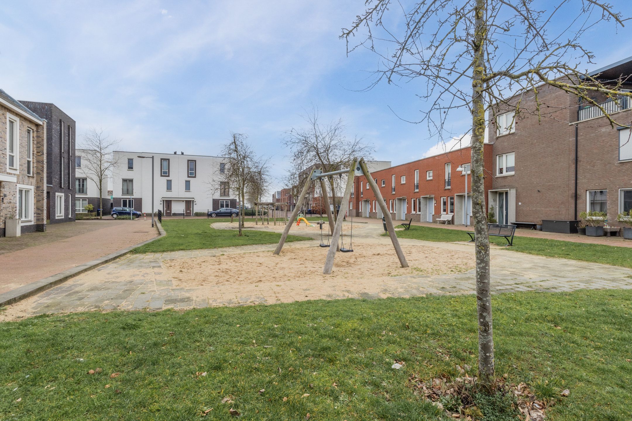 Foto 36 van De Nielt 80