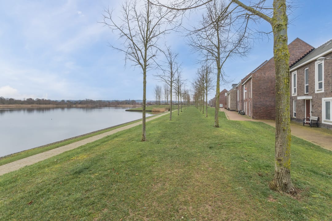 Foto 37 van De Nielt 80