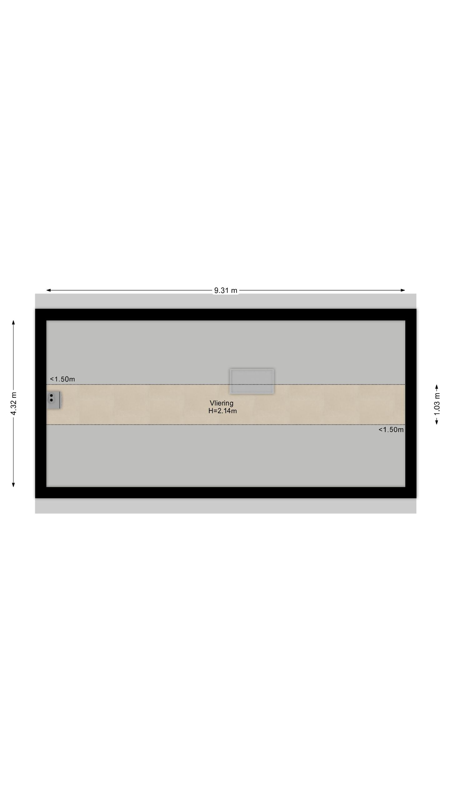 Foto 40 van De Nielt 80