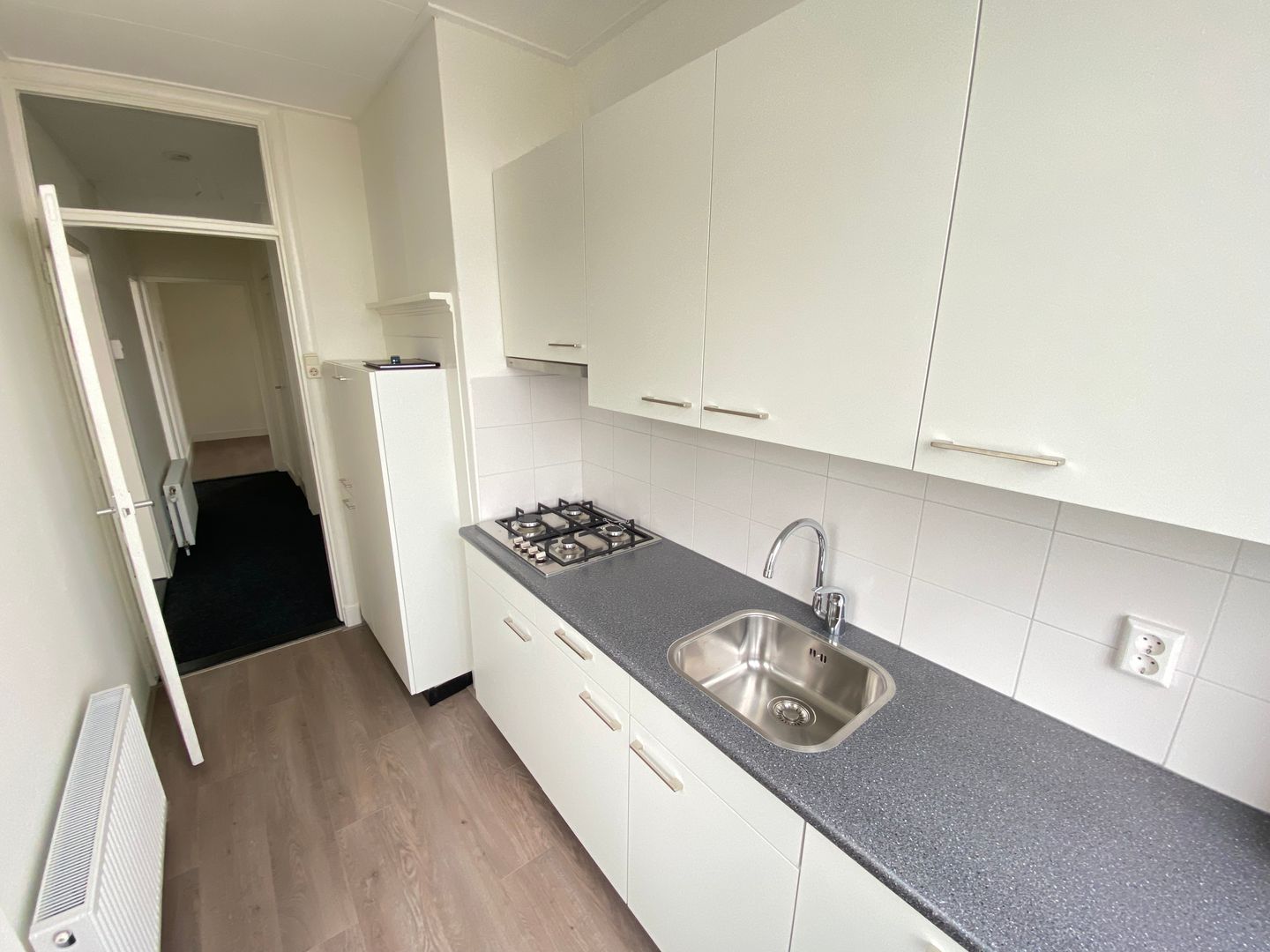 Foto 4 van Deimanstraat 356