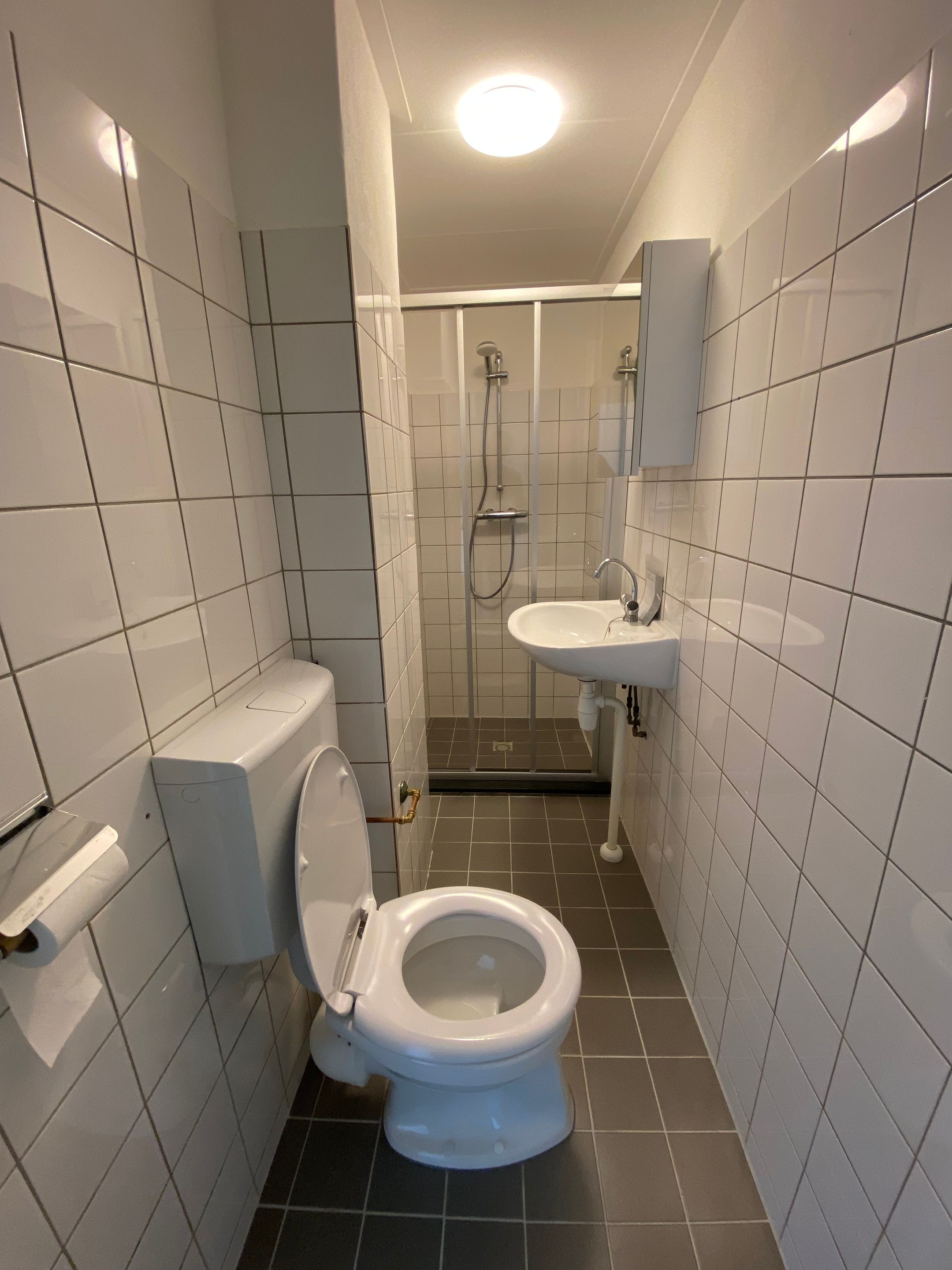 Foto 6 van Deimanstraat 356