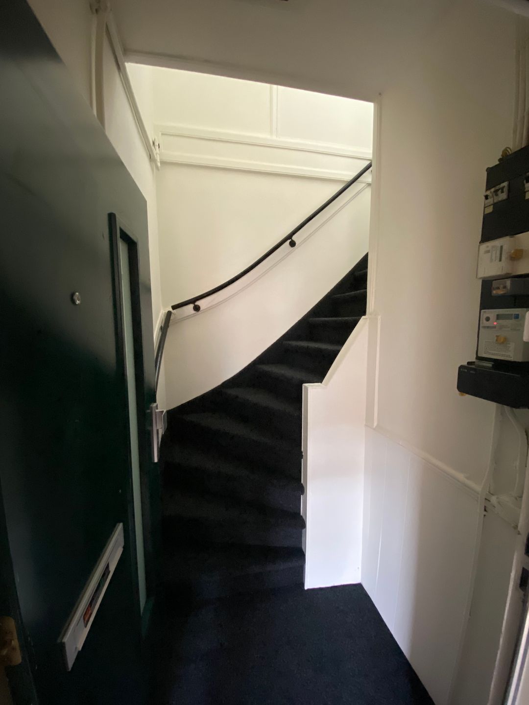 Foto 7 van Deimanstraat 356