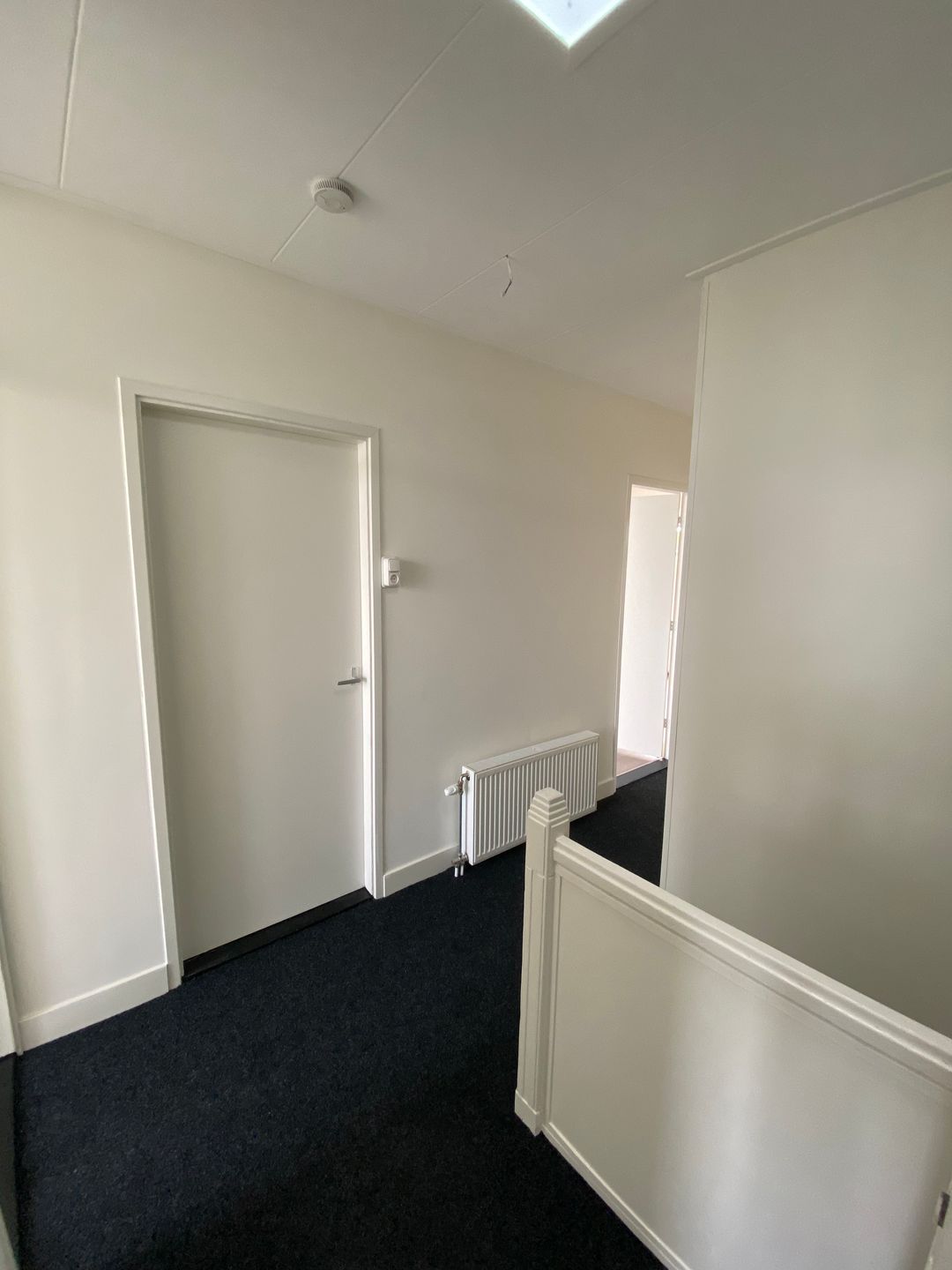 Foto 8 van Deimanstraat 356