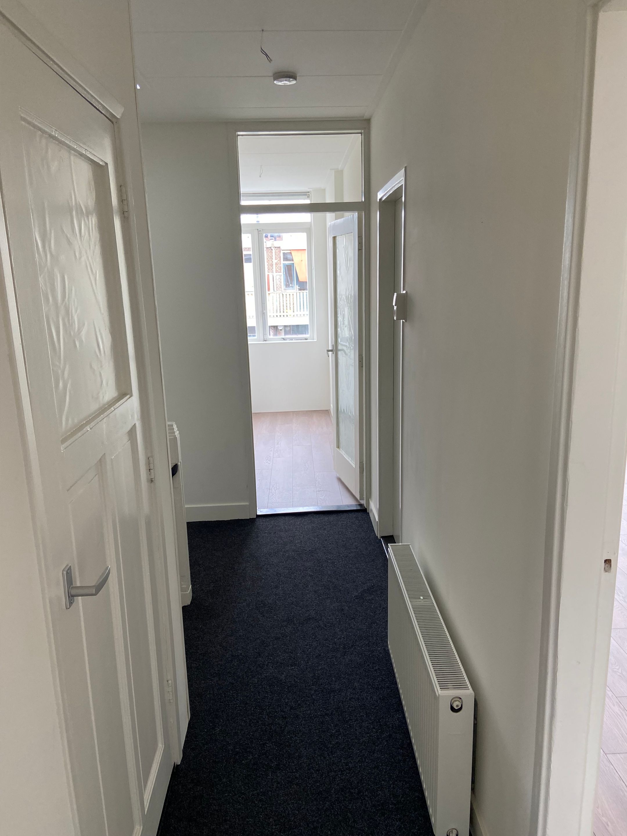 Foto 9 van Deimanstraat 356