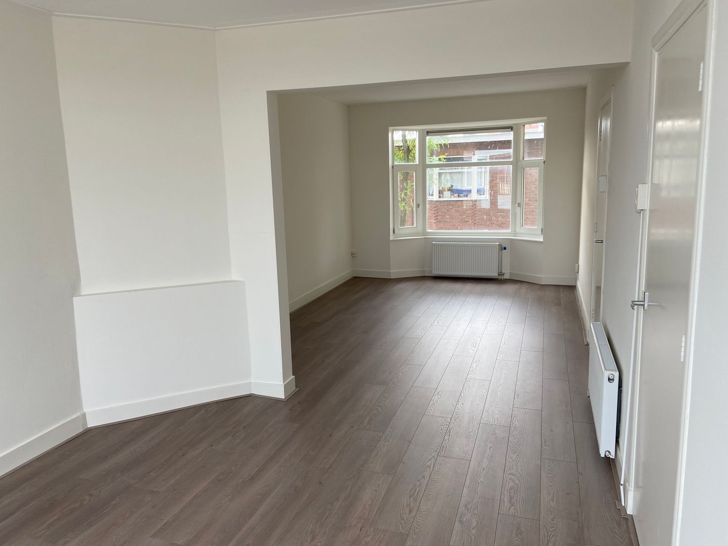 Foto 10 van Deimanstraat 356