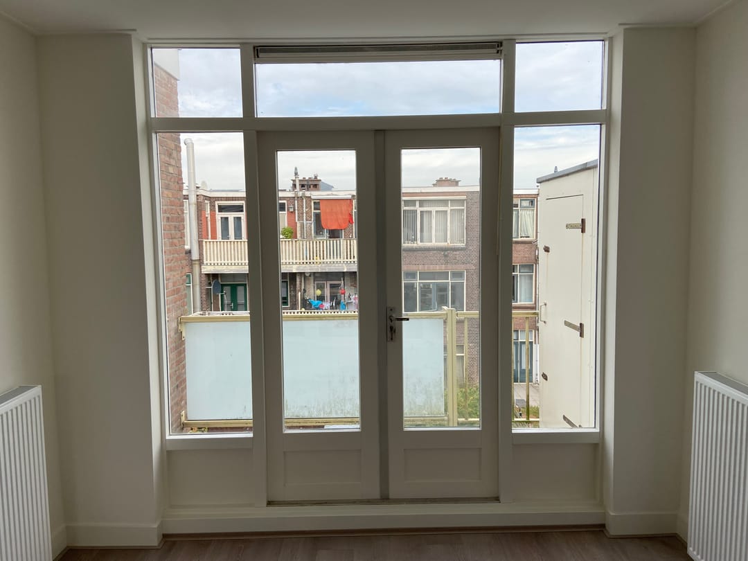 Foto 11 van Deimanstraat 356