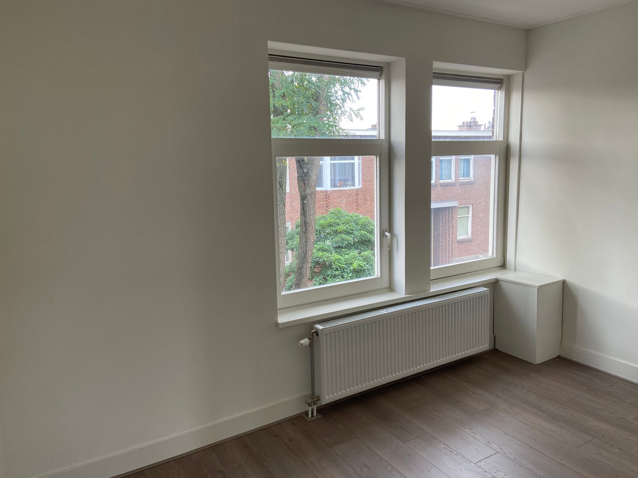 Foto 12 van Deimanstraat 356