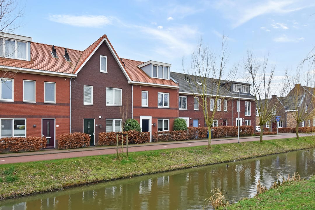 Foto 2 van Lint van Ackerswoude 22