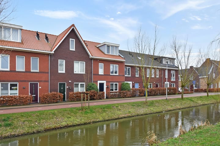 Foto 2 van Lint van Ackerswoude 22