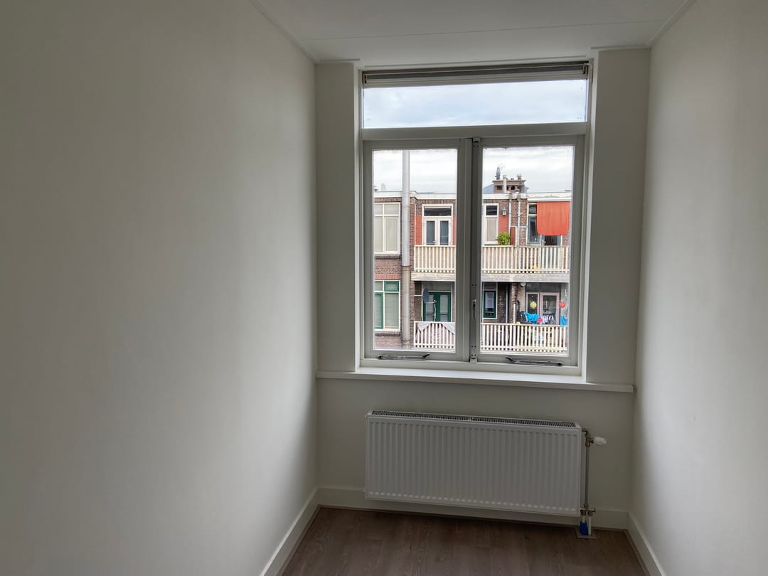 Foto 13 van Deimanstraat 356