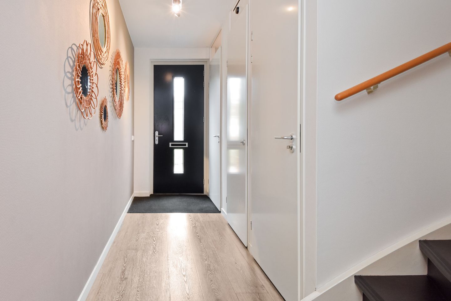 Foto 4 van Lint van Ackerswoude 22